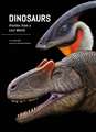 Dinosaurs
