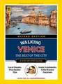 National Geographic Walking Venice, 2nd Edition