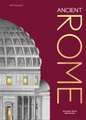 Ancient Rome
