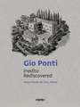 Gio Ponti
