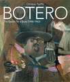 Botero