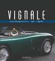 Vignale: Masterpieces of Style