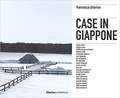 Case in Giappone