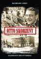 Otto Skorzeny