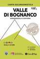 108 Valle Bognanco