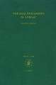 The Old Testament in Syriac according to the Peshiṭta Version, Part III Fasc. 1. Isaiah: Edited on Behalf of the International Organization for the Study of the Old Testament by the Peshiṭta Institute, Leiden