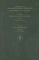 Middle Indo-Aryan and Jaina Studies / Sanskrit Outside India (2 vols.): Panels of the VIIth World Sanskrit Conference, Volume 6 and 7