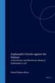 Zephaniah's Oracles against the Nations: A Synchronic and Diachronic Study of Zephaniah 2:1-3:8