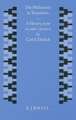 The Philistines in Transition: A History from ca. 1000 - 730 B.C.E.