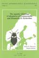 The Aquatic Adephaga (Coleoptera) of Fennoscandia and Denmark, Volume II. Dytiscidea