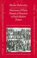 Patroness of Paris: Rituals of Devotion in Early Modern France