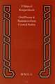 Oral Poetry and Narratives from Central Arabia, Volume 3 Bedouin Poets of the Dawāsir Tribe: Between Nomadism and Settlement in Southern Najd