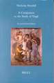 A Companion to the Study of Virgil