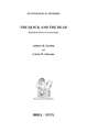 The Quick and the Dead: Biomedical Theory in Ancient Egypt