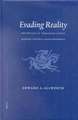 Evading Reality: The Devices of ‘Abdalrauf Fitrat. Modern Central Asian Reformist