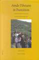 Proceedings of the Ninth Seminar of the IATS, 2000. Volume 5: Amdo Tibetans in Transition: Society and Culture in the Post-Mao Era