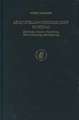 Aristotelian Meteorology in Syriac: Barhebraeus, <i>Butyrum Sapientiae</i>, Books of Mineralogy and Meteorology