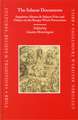 The Salazar Documents: Inquisitor Alonso de Salazar Frías and Others on the Basque Witch Persecution