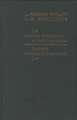 Economic Sanctions in International Law / Les sanctions économiques en droit international