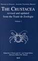 Treatise on Zoology - Anatomy, Taxonomy, Biology. The Crustacea, Volume 2