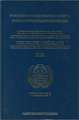 Reports of Judgments, Advisory Opinions and Orders / Recueil des arrêts, avis consultatifs et ordonnances, Volume 7 (2003)