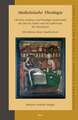 Medizinische Theologie: <i>Christus medicus</i> und <i>theologia medicinalis</i> bei Martin Luther und im Luthertum der Barockzeit: Mit Edition dreier Quellentexte