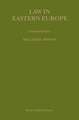 Public Policy and Law in Russia: In Search of a Unified Legal and Political Space: Essays in Honor of Donald D. Barry