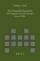 The Daśanāmī-Saṃnyāsīs: The Integration of Ascetic Lineages into an Order