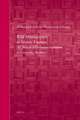 Risk Management in Islamic Finance: An Analysis of Derivatives Instruments in Commodity Markets