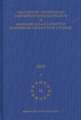 Yearbook of the European Convention on Human Rights/Annuaire de la convention europeenne des droits de l'homme, Volume 49 (2006)