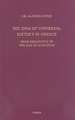 The Idea of Universal History in Greece: From Herodotus to the Age of Augustus