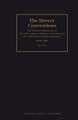 The Slavery Conventions: The Travaux Préparatoires of the 1926 League of Nations Convention and the 1956 United Nations Convention