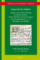 Singen für die Seligkeit: Studien zu einer Liedersammlung der <i>Devotio moderna</i>: Zwolle, Historisch Centrum Overijssel, coll. Emmanuelshuizen, cat. VI. Mit Edition und Faksimile