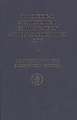 Philological and Historical Commentary on Ammianus Marcellinus XXVI