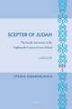 Scepter of Judah: The Jewish Autonomy in the Eighteenth-Century Crown Poland