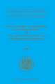 Inter-American Yearbook on Human Rights / Anuario Interamericano de Derechos Humanos, Volume 20 (2004) (2 vols)