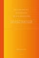 Pentecostal Churches in Transition: Analysing the Developing Ecclesiology of the Assemblies of God in Australia