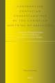 Confronting Confucian Understandings of the Christian Doctrine of Salvation: A Systematic Theological Analysis of the Basic Problems in the Confucian-Christian Dialogue