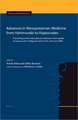 Advances in Mesopotamian Medicine from Hammurabi to Hippocrates: Proceedings of the International Conference "Oeil malade et mauvais oeil", Collège de France, Paris, 23rd June 2006