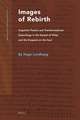 Images of Rebirth: Cognitive Poetics and Transformational Soteriology in the <i>Gospel of Philip</i> and the <i>Exegesis on the Soul</i>