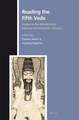 Reading the Fifth Veda: Studies on the Mahābhārata - Essays by Alf Hiltebeitel, Volume 1