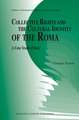 Collective Rights and the Cultural Identity of the Roma: A Case Study of Italy