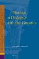 Plotinus in Dialogue with the Gnostics