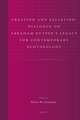 Creation and Salvation: Dialogue on Abraham Kuyper’s Legacy for Contemporary Ecotheology