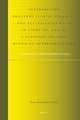 Interpreting Proverbs 11:18-31, Psalm 73, and Ecclesiastes 9:1-12 in Light of, and as a Response to, Thai Buddhist Interpretations: A Contribution to Christian-Buddhist Dialogue