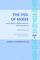 The Veil of Moses: Jewish Themes in Russian Literature of the Romantic Era