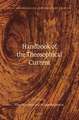 Handbook of the Theosophical Current