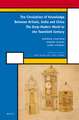 The Circulation of Knowledge Between Britain, India and China: The Early-Modern World to the Twentieth Century