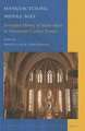 Manufacturing Middle Ages: Entangled History of Medievalism in Nineteenth-Century Europe