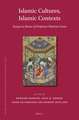 Islamic Cultures, Islamic Contexts: Essays in Honor of Professor Patricia Crone